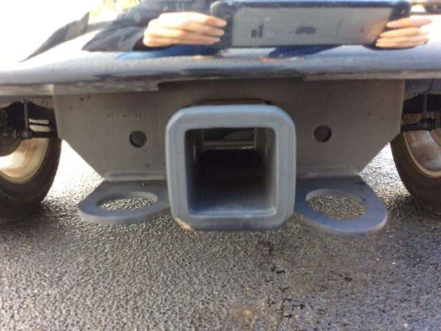 2014 RAM Ram Pickup 1500 4x4 Laramie 4dr Crew Cab 5.5 ft. SB Pickup